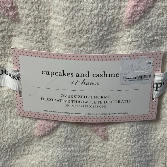 SOLD - Picture 3 of 9